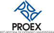 PROEx